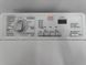 Пральна машина вертикальна AEG Lavamat L46009 2300W 5.5кг sn 91300056 000051678 фото 13