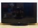 Телевизор Samsung UE46EH5000W 000018374 фото 1