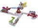 Игра настольная Hasbro 15692398 000027643 фото 2