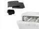 Контакт гриль Tefal OptiGrill Elite GC750D16 2180w Black 000034922 фото 3