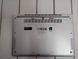 Ноутбук HP EliteBook x360 1030 G2 13.3 FHD бат 5:00 часа 000049253 фото 5