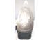 Утюг Rowenta DW7120 2800w 000026580 фото 4