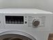 Сушильна машина Bosch WTW86271 8 кг sn 203142 000049589 фото 9