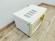 Мікрохвильова піч Clatronic MW 732 1200w sn S022121350604 000036655 фото 6