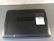 Ноутбук PROBOOK 430 G3 13.3 HD бат до 3 годин 000052110 фото 4