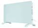 Обогреватель электрический SilverCrest SGH 2000 A1 2000w White 000042827 фото 1