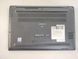Ноутбук Dell Latitude 7390 Touch 000043662 фото 4