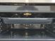 Духовой шкаф с микроволновкой Zanussi ZKC44510XA 3000W sn 944066065 н613 000052775 фото 6
