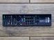 Телевизор Sony KDL 32EX725 000018355 фото 2