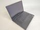 Ноутбук Dell Latitude 7390 Touch 000043662 фото 1
