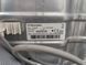Пральна машина вертикальна AEG Lavamat L46009 2300W 5.5кг sn 91300056 000051678 фото 3
