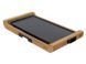 Гриль электрический Vivax EG 4020HZ 2200w Bamboo 000044838 фото 2