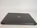 Ноутбук Dell Latitude 7390 Touch 000043662 фото 7