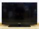 Телевизор Sony KDL 32EX725 000018355 фото 1