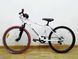 Подростковый велосипед 24 Btwin Rockrider 300 000028799 фото 2