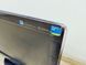 ТБ монітор 2в1 23 Samsung P2370HD Full HD sn EM23H9MZ103690E 000041884 фото 3