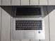 Ноутбук HP EliteBook x360 1030 G2 13.3 FHD бат 5:00 часа 000049253 фото 6