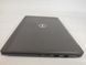 Ноутбук Dell Latitude 7390 Touch 000043662 фото 2