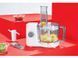 Кухонний комбайн SilverCrest KM 250 D1 250w 720мл 000040376 фото 2