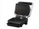 Контакт гриль Tefal OptiGrill Elite GC750D16 2180w Black 000034922 фото 2