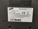 ТБ 32 Samsung LE32A436T1D LCD HD 180w sn ALS33SCQ500151W 000036418 фото 3