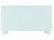 Обогреватель электрический SilverCrest SGH 2000 A1 2000w White 000042827 фото 3