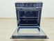 Электродуховка с варочной поверхностью Beko BBUM13329X 000043615 фото 6