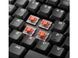 Клавиатура игровая механическая Sharkoon PureWriter RGB 000021942 фото 4