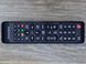 Телевизор Samsung UE46EH5000W 000018374 фото 2