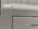 Стиральная машина Gorenje W7560P 2300w 7кг sn 32330140 000046244 фото 9