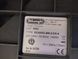 Кавомашина Delonghi cappuccino ECAM23 466 S EX4 1450w sn 03728 000047554 фото 4