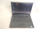 Ноутбук Dell Latitude 7390 Touch 000043662 фото 6