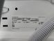 Стиральная машина Bosch WAN282H4 2300W 6кг sn 0406600341 000050449 фото 10