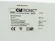 Мікрохвильова піч Clatronic MW 732 1200w sn S022121350604 000036655 фото 8