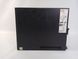 Системный блок Fujitsu Esprimo C710 SFF 000040535 фото 2