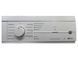 Сушильна машина Siemens IQ 500 WT44W162 19 800W 7 кг sn 9410 200871 000052250 фото 12