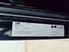 Электродуховка с варочной поверхностью Beko BBUM13329X 000043615 фото 8