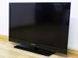 Телевизор Sony KDL 32EX725 000018355 фото 4