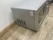 Микроволновая печь Premiere MW 23205 E 000044984 фото 2