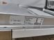 Посудомоечная машина Premium G1291SCI 2200W sn 65025646 000050376 фото 5