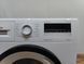 Стиральная машина Bosch Serie4 WAN282ECO 01 2300W 7кг sn 9701601008 000053865 фото 12