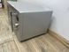 Микроволновая печь Premiere MW 23205 E 000044984 фото 8