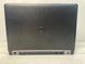 Ноутбук Dell Latitude E5470 14 FHD Б/У Бат 4:00 часа 000050069 фото 5