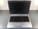 Ноутбук PROBOOK 430 G3 13.3 HD бат до 3 годин 000052110 фото 1