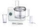 Кухонний комбайн SilverCrest KM 250 D1 250w 720мл 000040376 фото 1