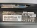 Монітор 22 Philips 223V5LHSB2 Led Full HD VGA HDMI 000041359 фото 6