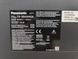 Телевизор Panasonic TX39AW404 78W sn NK4350018 000051508 фото 7