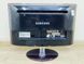 ТБ монітор 2в1 23 Samsung P2370HD Full HD sn EM23H9MZ103690E 000041884 фото 5