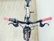 Подростковый велосипед 24 Btwin Rockrider 300 000028799 фото 3