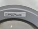 Стиральная машина Bosch Serie4 WAN282ECO 01 2300W 7кг sn 9701601008 000053865 фото 11